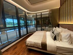 Marina Gardens Lane (D1), Apartment #470574621
